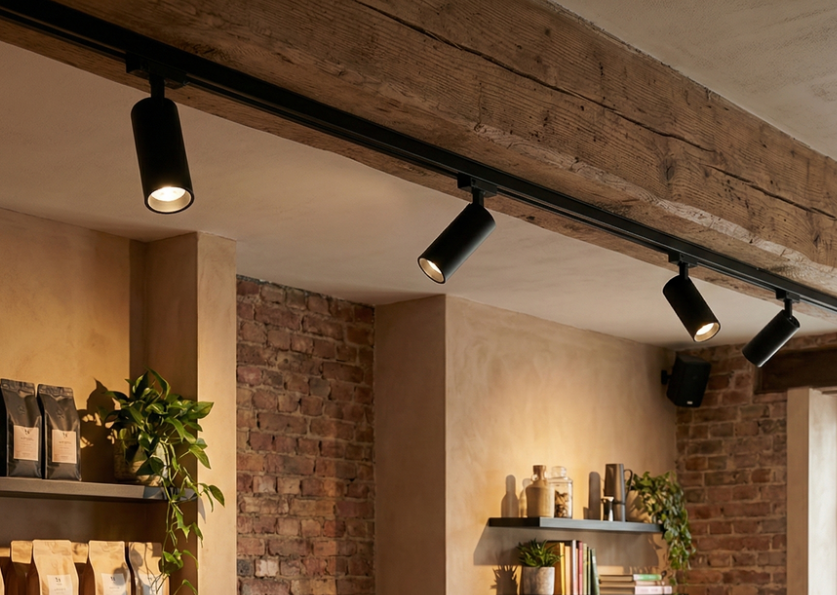 Complete Guide to Studying in the USA in 2024