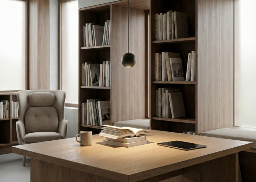 How to Write a Winning Statement of Purpose