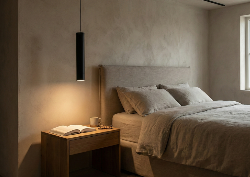 Canada PGWP: Your Path to Permanent Residency