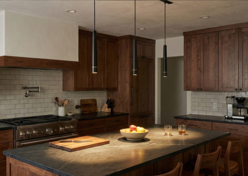 From Algeria to Germany: Youssef's Journey